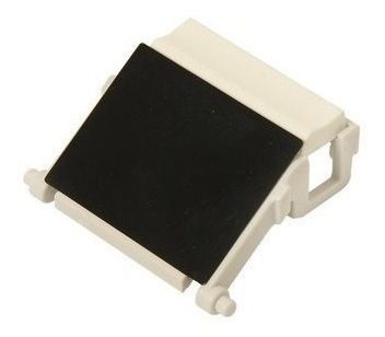 Separador Adf Samsung M4070 Scx5835 Jc97-03069a Original