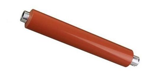 Rolo Fusor Samsung Scx6545 022n02372 Jc66-01871a