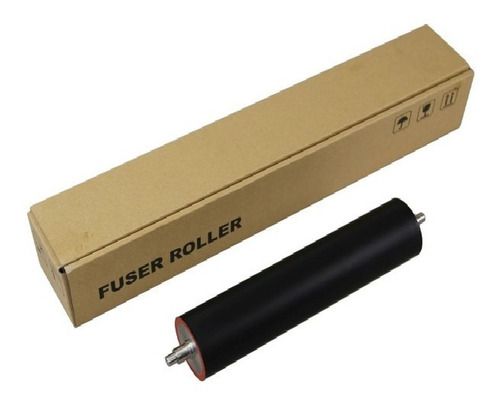 Rolo Pressão Original Samsung Scx6555 022n02374 Jc66-01825a