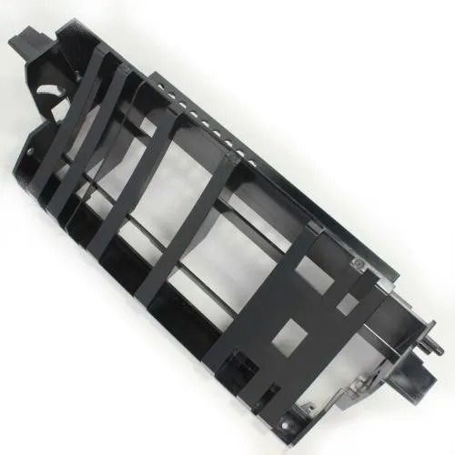 Guia Base Duplex Scx-6345, Sl-4370,5370 Original Jc61-01289a