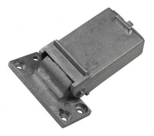 Dobradiça Tampa Scx6555 Jc97-02265b Samsung | Nova Original