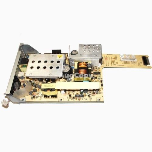 40x2062 - Pca - Lvps Lexmark X651/ X652/ X654/ X656