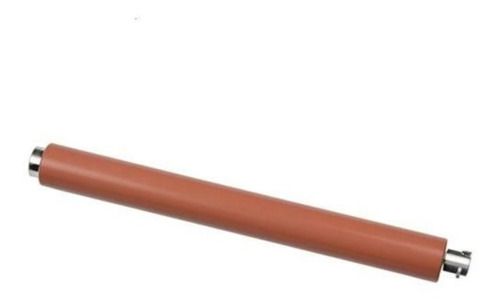 Rolo Fusor Original Scx 5635 Scx 5835 Jc66-01593b