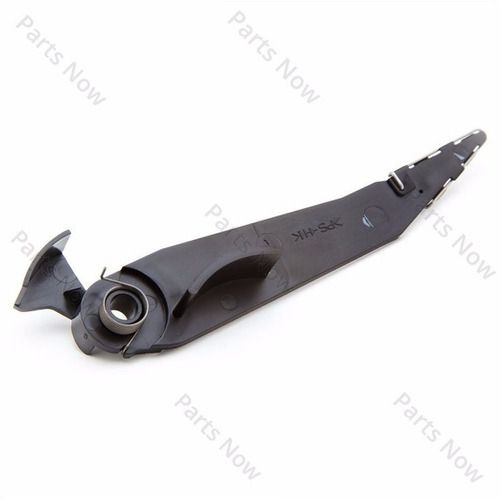 Atuador Papel 500fls Lexmark 40x4310 T652 T654 T656 X656