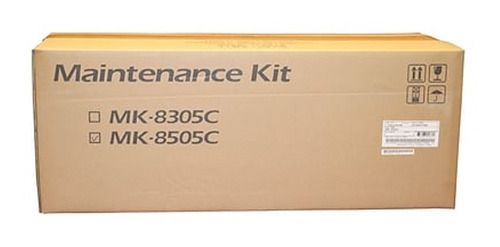 Kit Manutenção Kyocera Mk8305