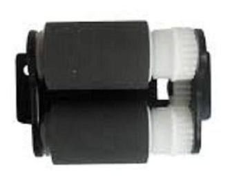 Rolete Tracionamento Original Samsung Jc93-00673a Jc9300673a