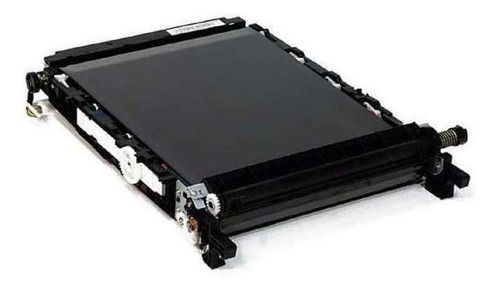 Belt Transferencia Original Samsung Jc96-06514a Jc9606514a