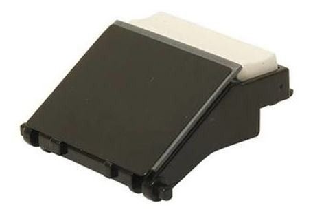 Separador Pad Alimentador Radf Samsung Scx6555jc97-03