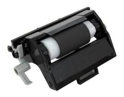 Jc93-00794a - Rolete Retardo Clp680 415clx6260 4195