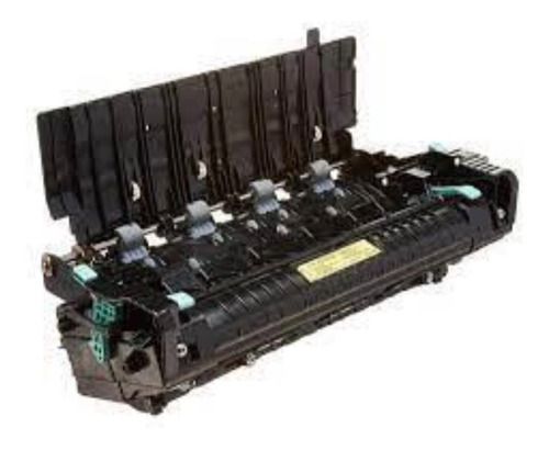 Fusor Original Samsung Jc96-05454b Jc-96-05454 Clp770 Clp775