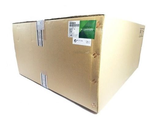 Transfer Belt Lexmark 40x6624 C950 X950 C952 X952 Original