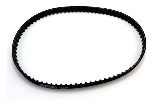 Correia Jc81-03516a Samsung Scx 6345 Belt B30s2m244