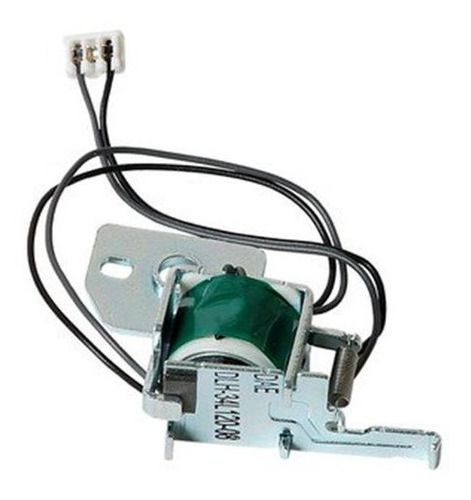 Jc33-00027b Solenoide Alimentação Papel Samsung Scx5635