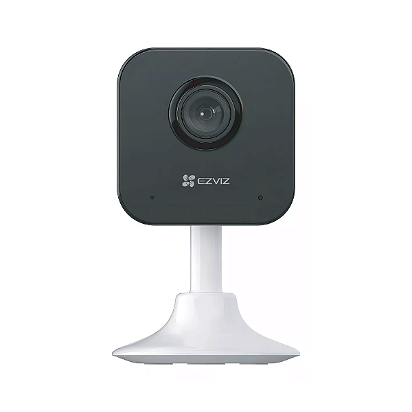 CAMERA EZVIZ WIFI 2.8MM  2MP CS-H1c-R101-1G2WR