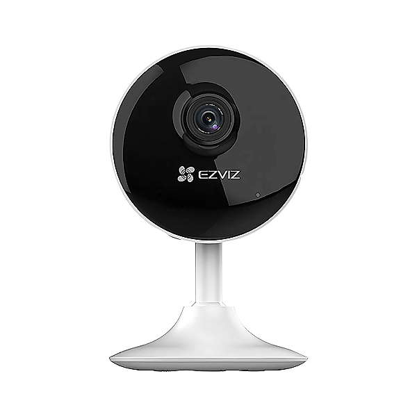 CAMERA IP 2MP WIFI HD C1C 2.8MM CS-C1C-E0-1E2WF