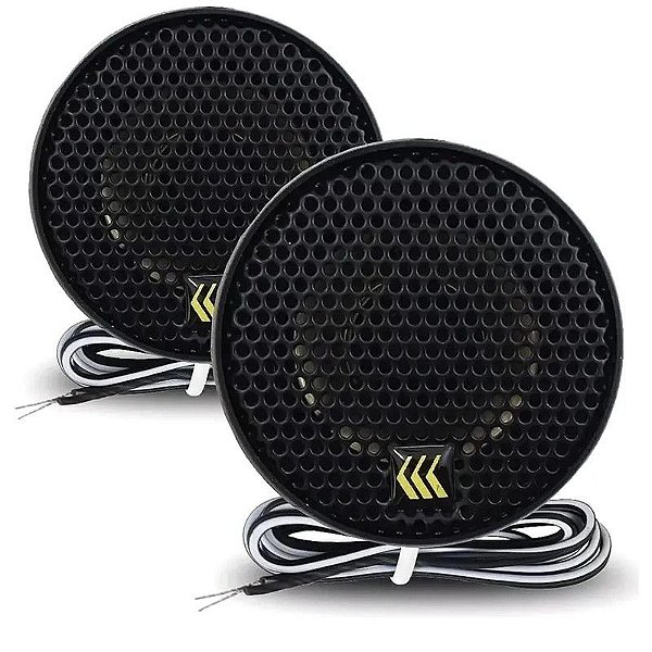 TWEETER BRAVOX TD 50U 40W