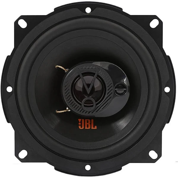 FALANTE 5" JBL TRIAXIAL 4 FLEX- 5TRFX55