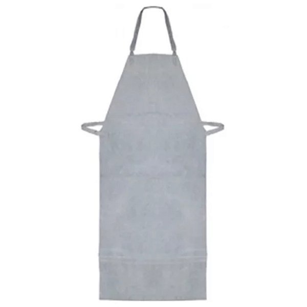 Avental Raspa de Couro 60 X 100 CM
