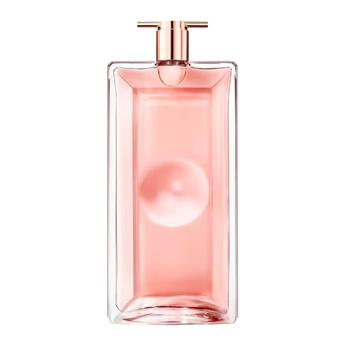 Idolê Eau de Parfum (Decant)