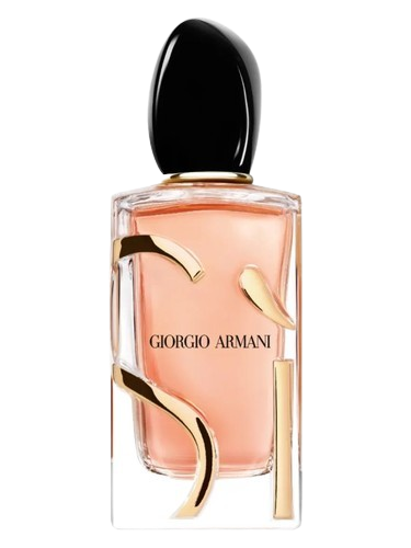 Sí Eau de Parfum (Decant)