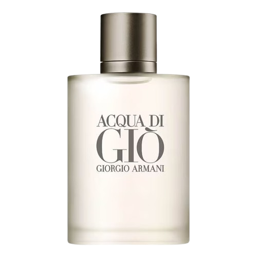 Acqua Di Gio Eau de Toillete (Decant)