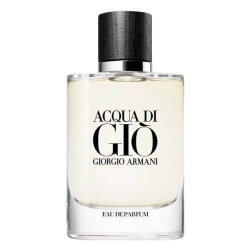 Acqua Di Gio Eau de Parfum (Decant)