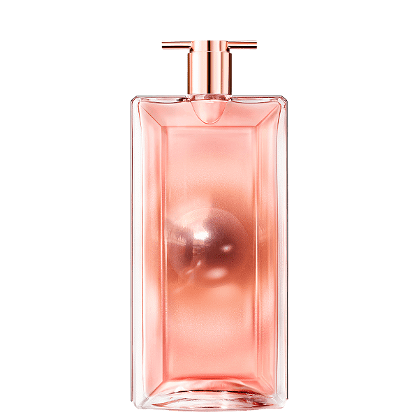 Idôle Aura EDP (Decant)
