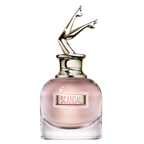 Scandal Eau de Parfum (Decant)