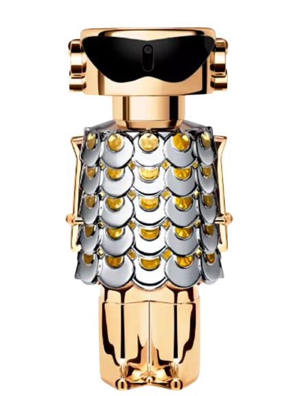 Fame Eau de Parfum (Decant)