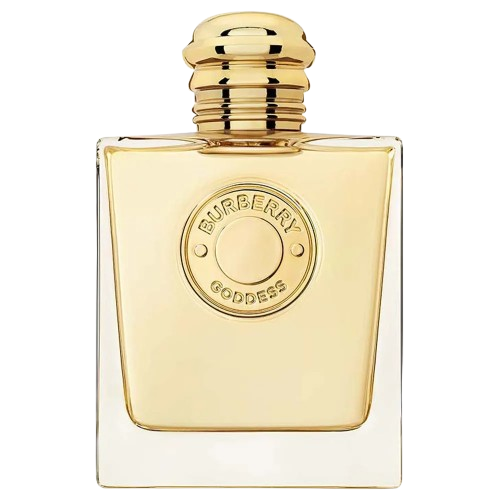 Burberry Goddess Eau de Parfum (Decant)