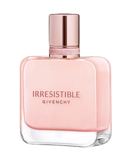 Irresistible Rose Velvet Eau de Parfum (Decant)