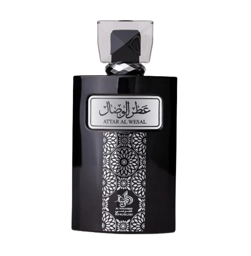 Attar Al Wesal Eau de Parfum (Decant)
