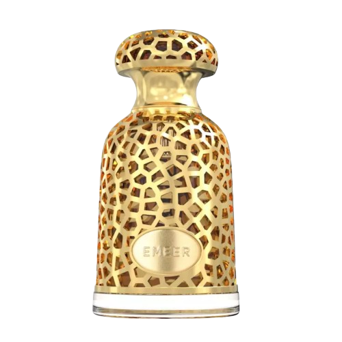 Emeer Eau de Parfum (Decant)