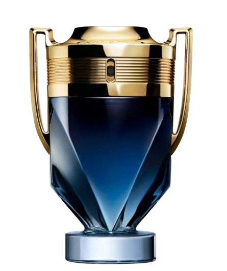 Invictus Parfum (Decant)