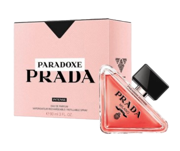 Prada Paradoxe Eau de Parfum