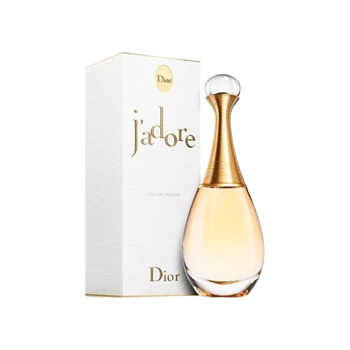 Jadore Eau de Parfum - Dior