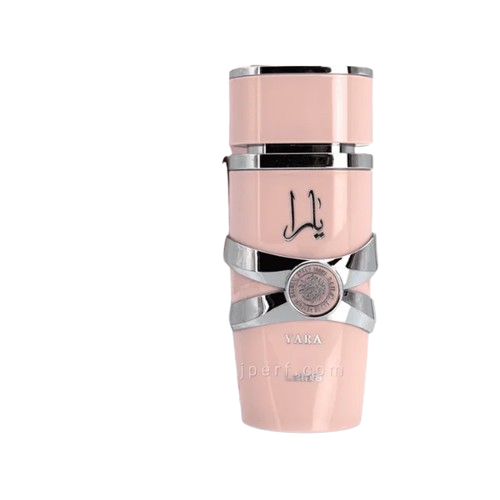 Yara Lattafa (Decant)