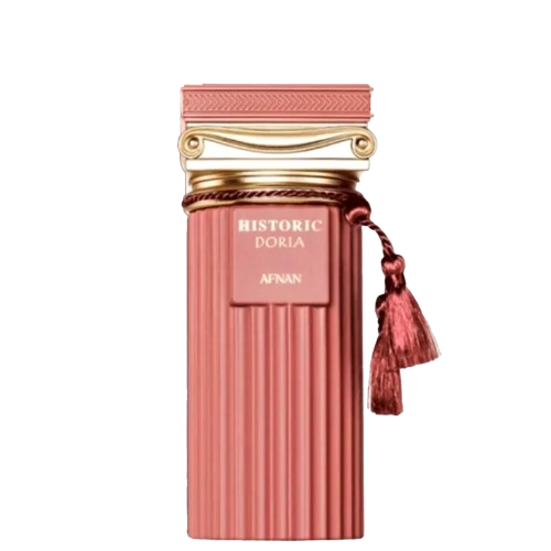 Historic Doria EDP (Decant)