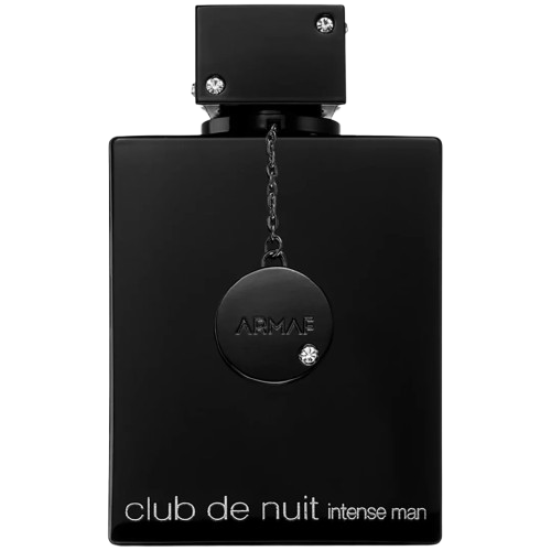 Club de Nuit Intense Men - Armaf (Decant)