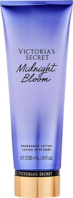Hidratante Midnight Bloom 236ml  - Victoria Secret