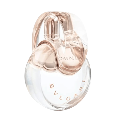 Omnia Crystalline EDT - Bvlgari (Decant)