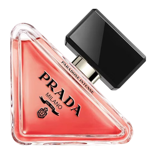 Prada Paradoxe Intense (Decant)