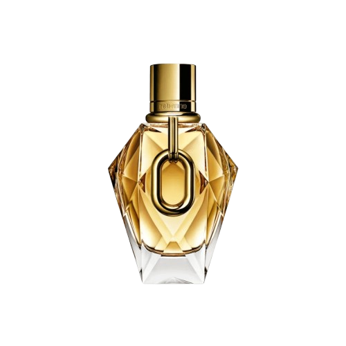 Million Gold For Her - Paco Rabanne Eau de Parfum (Decant)