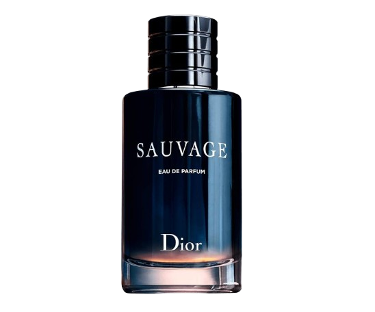 Sauvage Eau de Parfum (Decant)