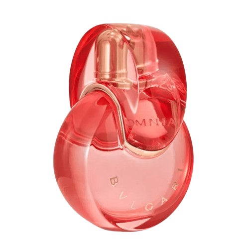 Omnia Coral EDT- Bvlgari  (Decant)