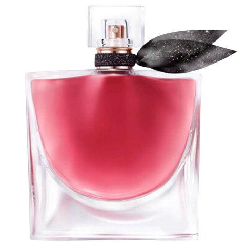 La Vie est Belle L'Elixir (Decant)