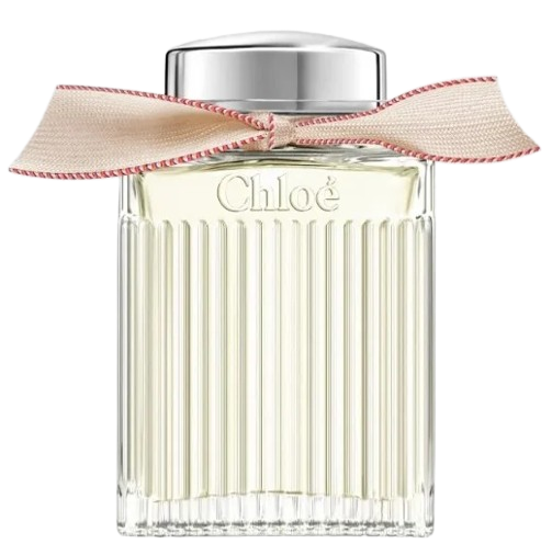 Chloé L'Eau de Parfum Lumineuse (Decant)