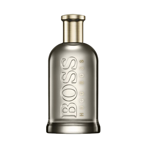 Boss Bottled Eau de Parfum (Decant)