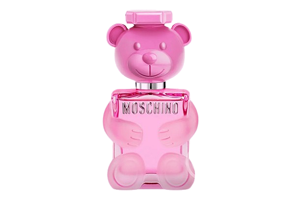 Toy 2 Bubble Gum - Moschino (Decant)