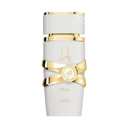 Yara Moi - Lattafa (Decant)